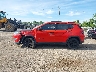 3C4NJCAB3JT****** Usados 2018 Jeep Compass en Estado de Michigan