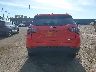 3C4NJCAB3JT****** Salvamento 2018 Jeep Compass