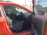 3C4NJCAB3JT****** Usados y Reparables 2018 Jeep Compass en Estado de Michigan