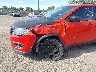 3C4NJCAB3JT****** Salvamento y Reparables 2018 Jeep Compass en Estado de Michigan