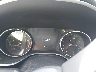 3C4NJCAB3JT****** Salvamento 2018 Jeep Compass en Detroit