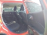 3C4NJCAB3JT****** Destrozados 2018 Jeep Compass en Detroit