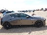 JM1BPBJY6M1****** Used 2021 Mazda 3 in Colorado State