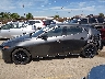 JM1BPBJY6M1****** Repairable 2021 Mazda 3 in Colorado State