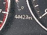 JM1BPBJY6M1****** Salvage 2021 Mazda 3