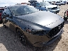 JM1BPBJY6M1****** Salvage and Wrecked 2021 Mazda 3 in Denver East