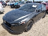 JM1BPBJY6M1****** Used and Repairable 2021 Mazda 3 in Denver East