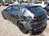 JM1BPBJY6M1****** Salvage and Repairable 2021 Mazda 3 in Denver East