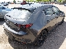 JM1BPBJY6M1****** Salvage and Wrecked 2021 Mazda 3 in Colorado State
