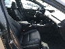JM1BPBJY6M1****** Used and Repairable 2021 Mazda 3 in Colorado State