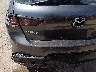 JM1BPBJY6M1****** Salvage and Repairable 2021 Mazda 3 in Colorado State