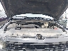 1C6RREJT3KN****** Reparables 2019 RAM 1500 en Fort Worth North