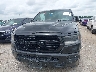 1C6RREJT3KN****** Destrozados 2019 RAM 1500 en Estado de Texas