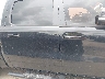 1C6RREJT3KN****** Usados 2019 RAM 1500 en Estado de Texas