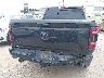 1C6RREJT3KN****** Destrozados 2019 RAM 1500