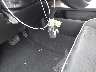 1C6RREJT3KN****** Salvamento 2019 RAM 1500 en Estado de Texas