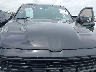 1C6RREJT3KN****** Usados 2019 RAM 1500