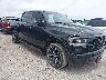 1C6RREJT3KN****** Salvamento y Destrozados 2019 RAM 1500 en Fort Worth North