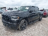 1C6RREJT3KN****** Usados y Reparables 2019 RAM 1500 en Fort Worth North