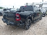 1C6RREJT3KN****** Salvamento y Destrozados 2019 RAM 1500 en Estado de Texas