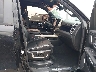 1C6RREJT3KN****** Usados y Reparables 2019 RAM 1500 en Estado de Texas