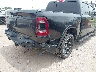 1C6RREJT3KN****** Salvamento y Reparables 2019 RAM 1500 en Estado de Texas