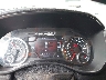 1C6RREJT3KN****** Salvamento 2019 RAM 1500 en Fort Worth North
