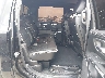 1C6RREJT3KN****** Destrozados 2019 RAM 1500 en Fort Worth North