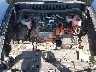 VCF1EBU24PG****** Repairable 2023 Fisker Ocean in Sayreville