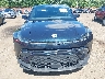 VCF1EBU24PG****** Wrecked 2023 Fisker Ocean in New Jersey State