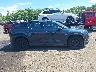 VCF1EBU24PG****** Used 2023 Fisker Ocean in New Jersey State
