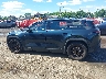 VCF1EBU24PG****** Repairable 2023 Fisker Ocean in New Jersey State