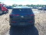 VCF1EBU24PG****** Wrecked 2023 Fisker Ocean