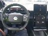 VCF1EBU24PG****** Repairable 2023 Fisker Ocean