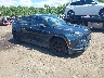 VCF1EBU24PG****** Salvage and Wrecked 2023 Fisker Ocean in Sayreville