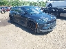 VCF1EBU24PG****** Salvage and Wrecked 2023 Fisker Ocean in Sayreville