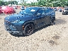 VCF1EBU24PG****** Used and Repairable 2023 Fisker Ocean in Sayreville