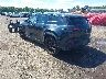 VCF1EBU24PG****** Salvage and Repairable 2023 Fisker Ocean in Sayreville