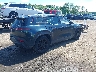 VCF1EBU24PG****** Salvage and Wrecked 2023 Fisker Ocean in New Jersey State