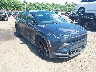 VCF1EBU24PG****** Salvage and Repairable 2023 Fisker Ocean in New Jersey State