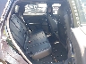 VCF1EBU24PG****** Wrecked 2023 Fisker Ocean in Sayreville