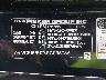 VCF1EBU24PG****** Used 2023 Fisker Ocean in Sayreville