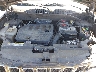 1J4NT1FBXBD****** Repairable 2011 Jeep Compass in East Bay