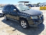 1J4NT1FBXBD****** Salvage and Wrecked 2011 Jeep Compass in East Bay