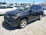 1J4NT1FBXBD****** Used and Repairable 2011 Jeep Compass in East Bay