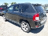 1J4NT1FBXBD****** Salvage and Repairable 2011 Jeep Compass in East Bay