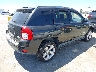 1J4NT1FBXBD****** Salvage and Wrecked 2011 Jeep Compass in California State
