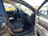 1J4NT1FBXBD****** Used and Repairable 2011 Jeep Compass in California State