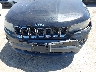 1J4NT1FBXBD****** Salvage and Repairable 2011 Jeep Compass in California State
