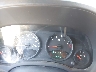 1J4NT1FBXBD****** Salvage 2011 Jeep Compass in East Bay
